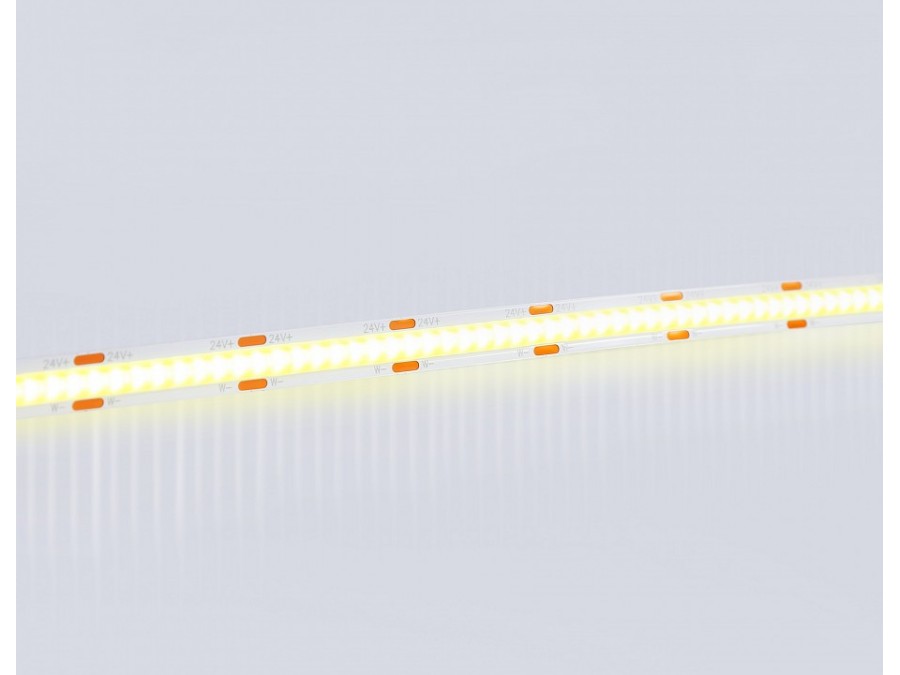 Лента светодиодная Ambrella Light  GS4901