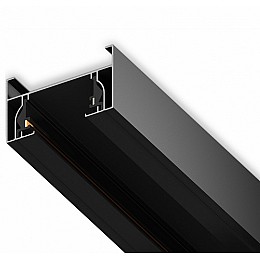 Трек накладной Ambrella Light TRACK SYSTEM GL7102