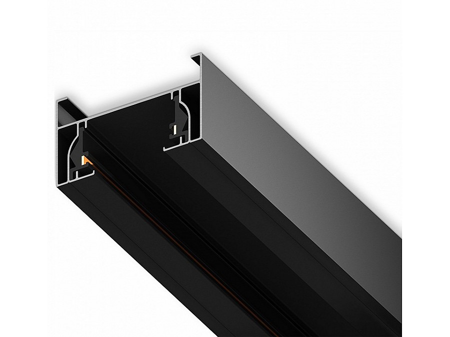 Трек накладной Ambrella Light TRACK SYSTEM GL7102