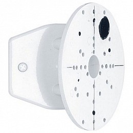 Крепление для уличных светильников Eglo  88152