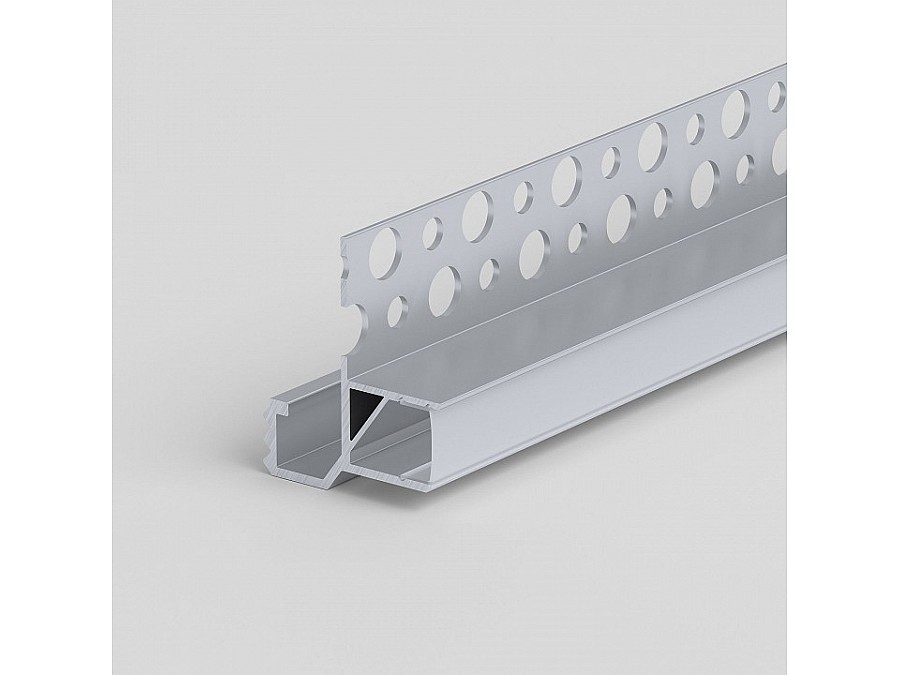 Профиль для ступеней Elektrostandard  a068313