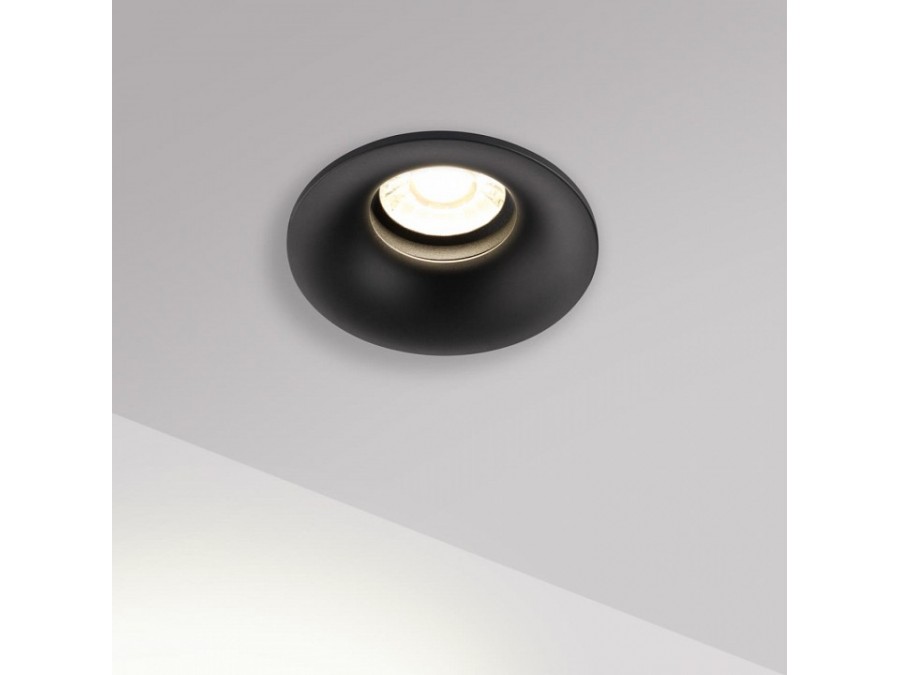 Модуль светодиодный Novotech DIOD 359820