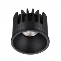 Модуль светодиодный Novotech MOD 359815