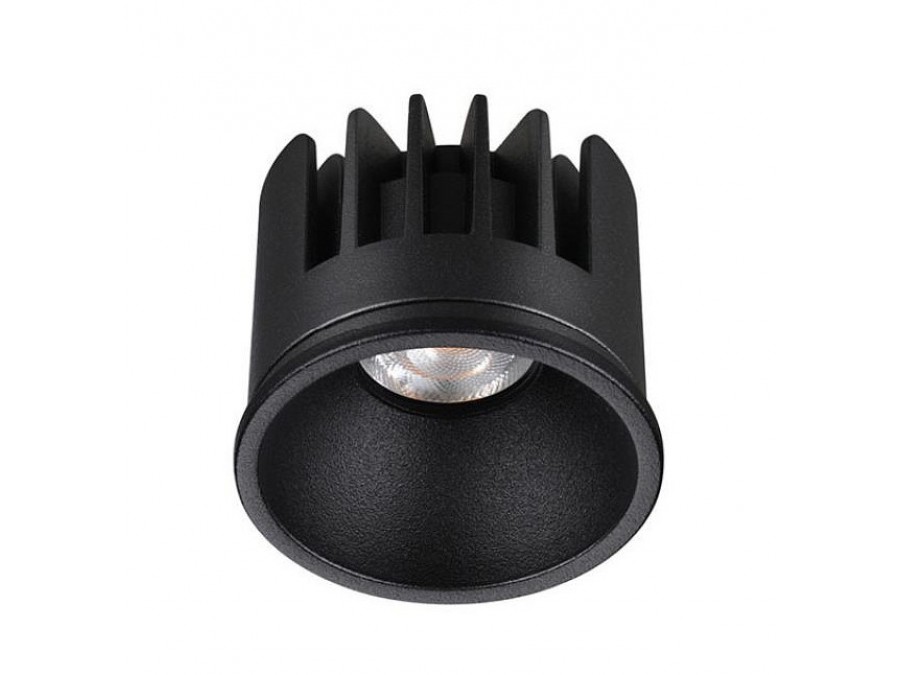 Модуль светодиодный Novotech MOD 359815