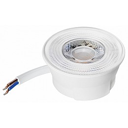 Модуль светодиодный Lightstar LED 941264