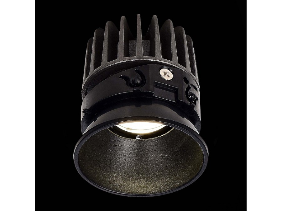 Модуль светодиодный ST-Luce SHIFT ST851.448.07.1