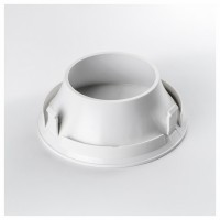 Рефлектор Lightstar STELLA 075506