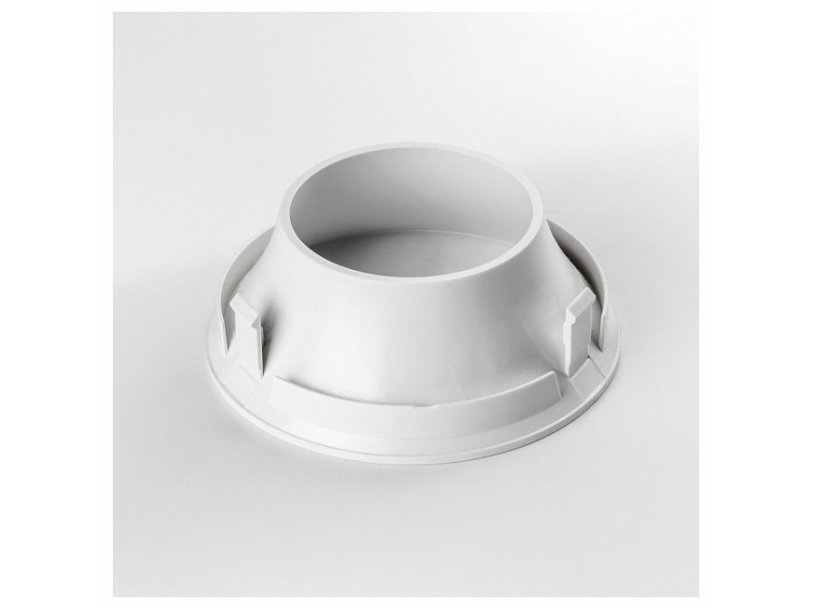 Рефлектор Lightstar STELLA 075506