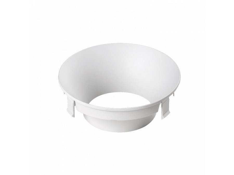 Рефлектор Lightstar STELLA 075506