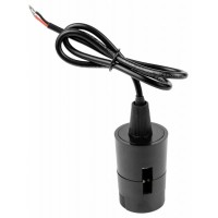 Токопровод концевой Lightstar Due Hermes 510117