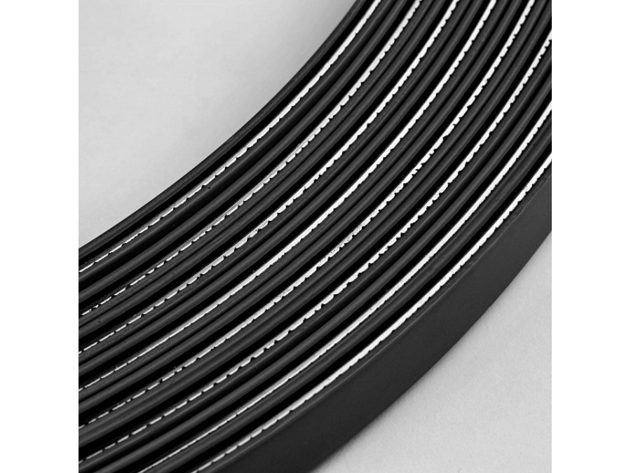 Трек гибкий Lightstar Due Hermes 510107