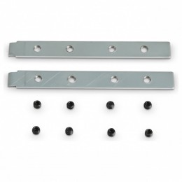 Крепление для трека Ambrella Light GL GL3619