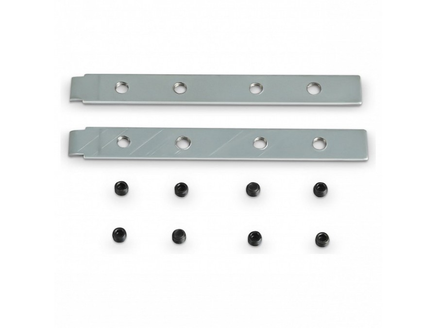 Крепление для трека Ambrella Light GL GL3619