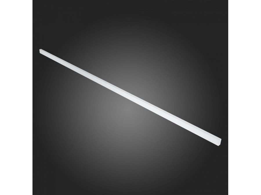 Трек накладной ST-Luce SKYLINE 220 ST015.539.00H