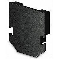 Заглушка для профиля-держателя Ambrella Light GL GL1064