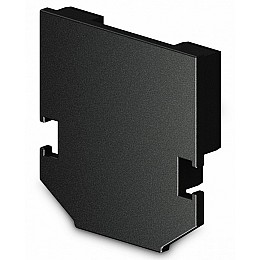 Заглушка для профиля-держателя Ambrella Light GL GL1064