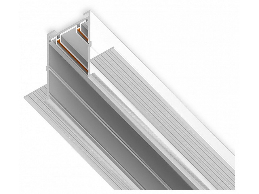 Трек встраиваемый Ambrella Light GL GL1009