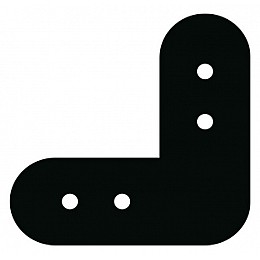 Крепление для трека Arte Lamp  A745506