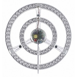 Модуль светодиодный Novotech  357774