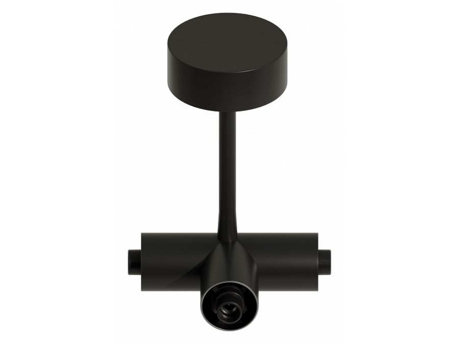 Основание на штанге ST-Luce Techno ST1602.459.00
