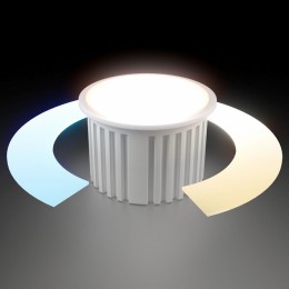 Модуль светодиодный Elektrostandard Умный модуль BMGU1005