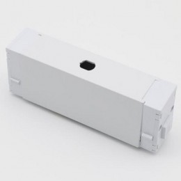 Переходник для трека Aployt Magnetic track 220 APL.0207.10.01