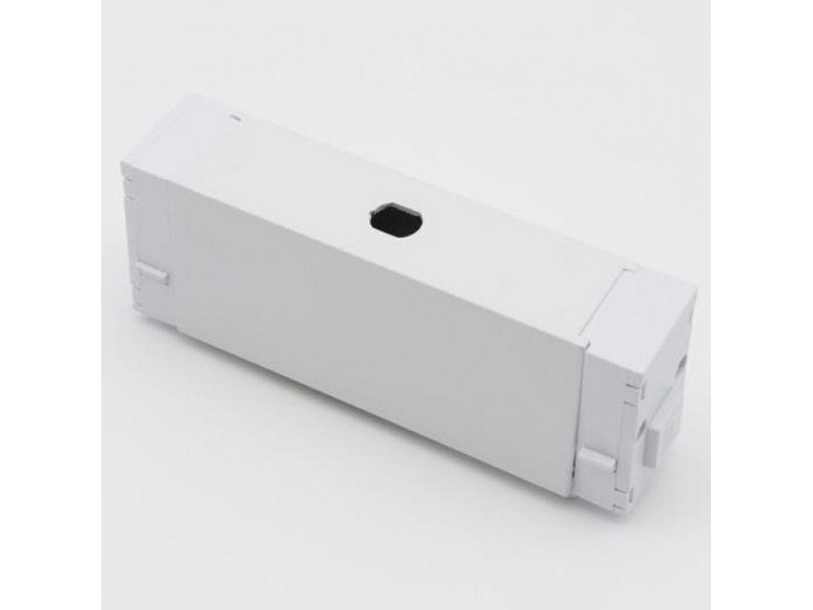 Переходник для трека Aployt Magnetic track 220 APL.0207.10.01