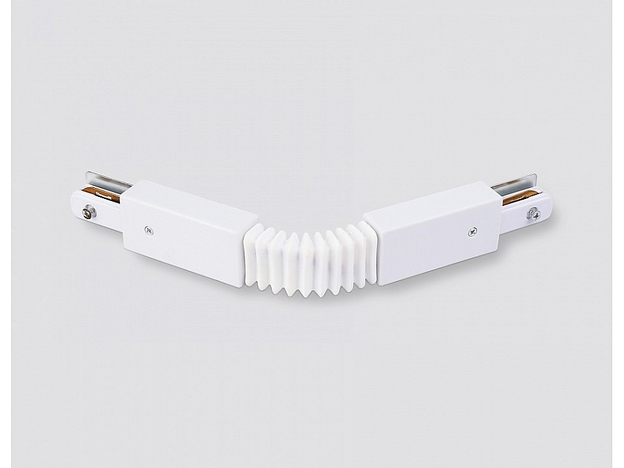 Соединитель гибкий для треков Ambrella Light TRACK SYSTEM GL7175