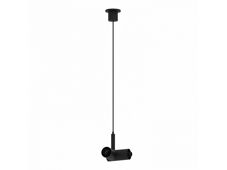 Подвес ST-Luce Techno ST1601.429.00