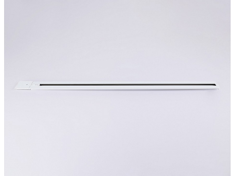 Трек встраиваемый Ambrella Light TRACK SYSTEM GL7121