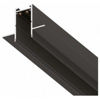 Трек встраиваемый Lightstar Teta Pro 505237