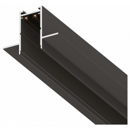 Трек встраиваемый Lightstar Teta Pro 505237