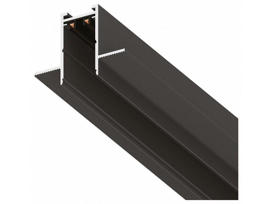 Трек встраиваемый Lightstar Teta Pro 505237