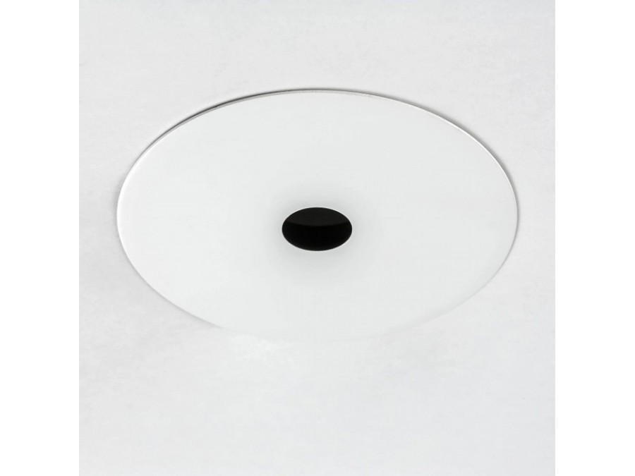 Рамка на 1 светильник Lightstar Spira 074206-12