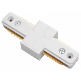 Токопровод центральный Lightstar Barra 502186-P