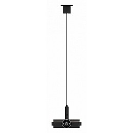 Подвес ST-Luce Techno ST1601.479.00