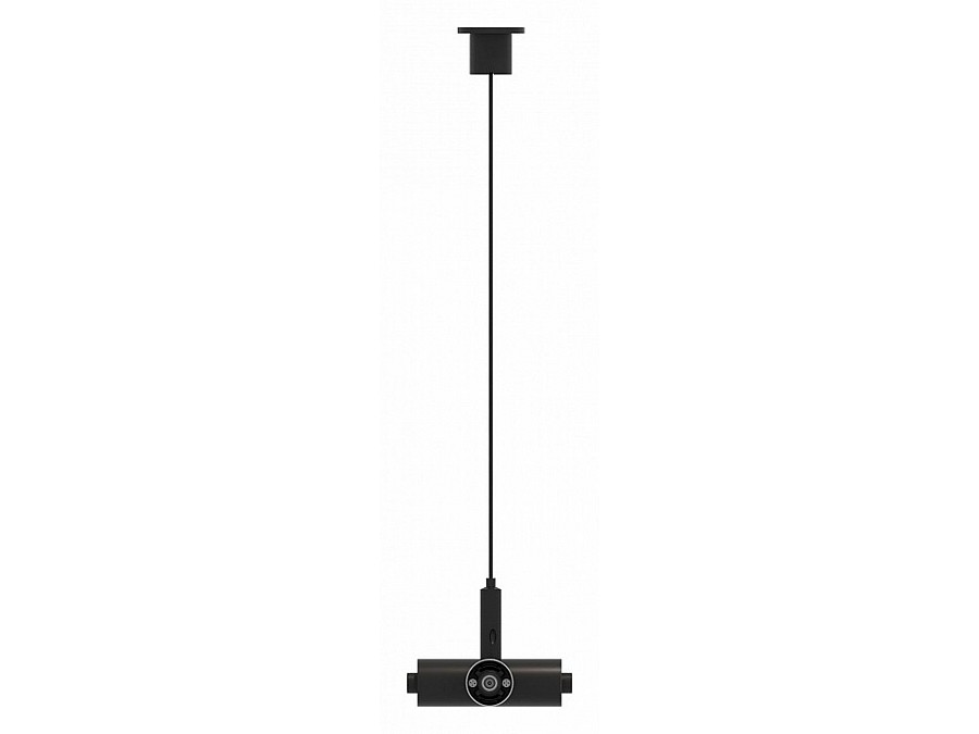 Подвес ST-Luce Techno ST1601.479.00