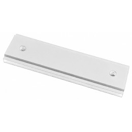 Соединитель гибкий для треков Lightstar Uno Pro 509186