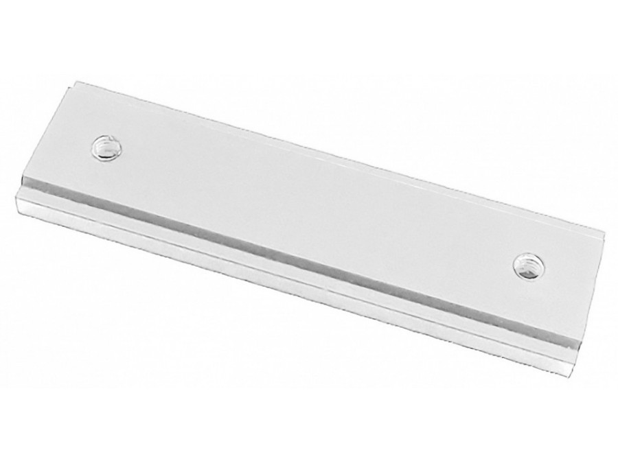 Соединитель гибкий для треков Lightstar Uno Pro 509186