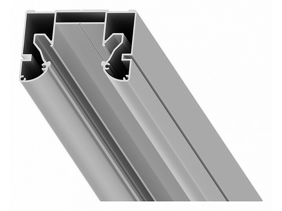 Профиль-держатель Arte Lamp RAUND FOR ARTE LAMP A732205