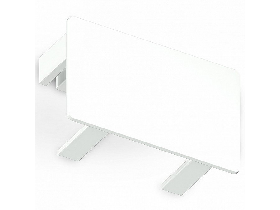 Заглушка для трека Ambrella Light TRACK SYSTEM GL7195