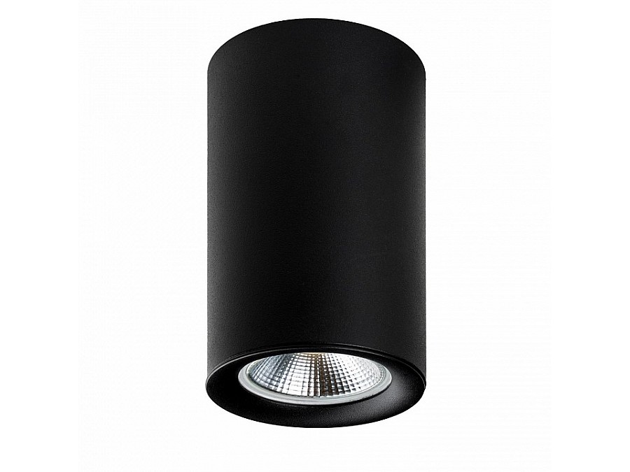 Рамка на 1 светильник Lightstar Rullo 204437