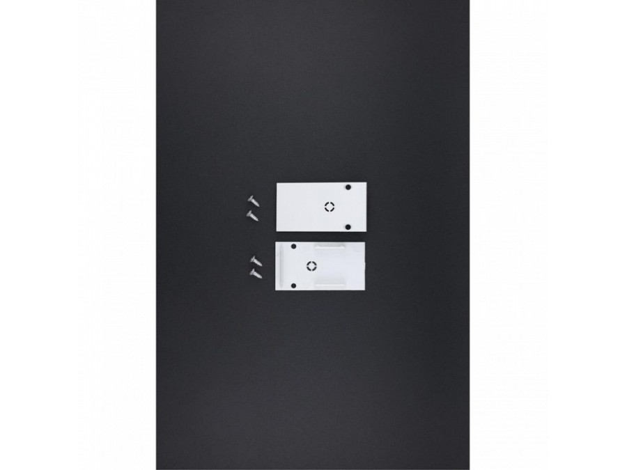 Заглушка для трека Aployt Magnetic track 220 APL.0282.10.03