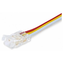 Соединитель лент гибкий Ambrella Light  GS7911