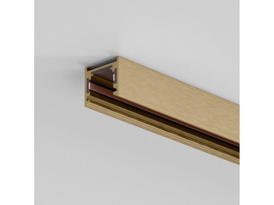 Трек накладной Elektrostandard Line Magnetic 85227/00