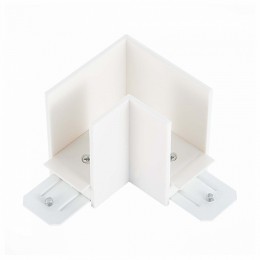 Соединитель угловой внутренний для треков ST-Luce SKYLINE 220 ST015.522.14.1