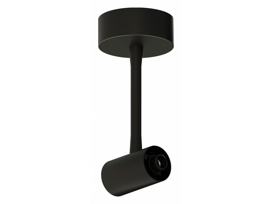 Основание на штанге ST-Luce Techno ST1602.409.00