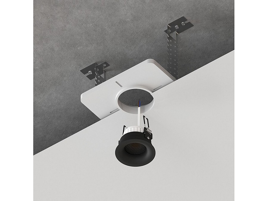 Крепление для встраивания светильника Arte Lamp Ducre-Accessories A809001