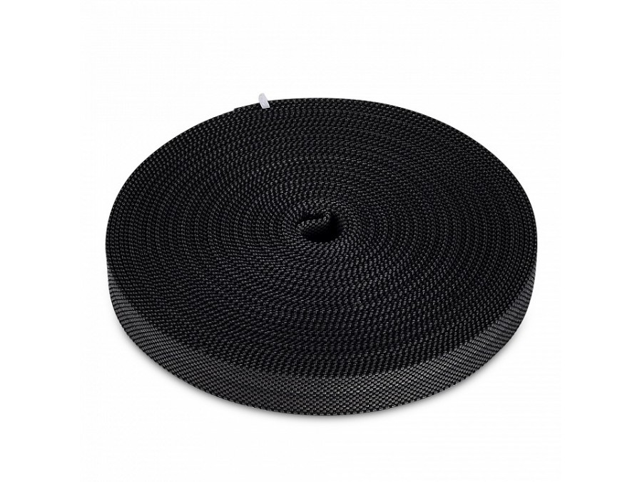 Трек-ремень ST-Luce BAND ST401.829.00