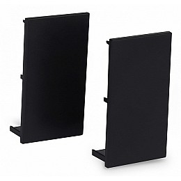 Заглушка для трека Ambrella Light GL GL1058